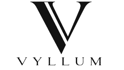 vyllum