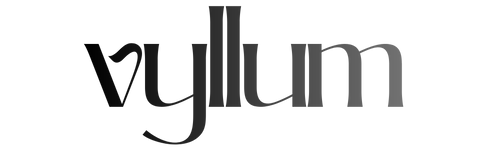 vyllum
